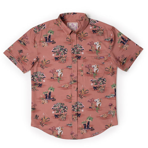 rsvlts-rsvlts-rsvlts-travel-series-2-land-down-under-_-kunuflex-short-sleeve-shirt