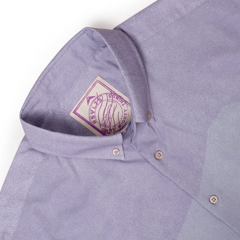 rsvlts-rsvlts-rsvlts-travel-series-2-tokyo-in-bloom_-kunuflex-short-sleeve-shirt