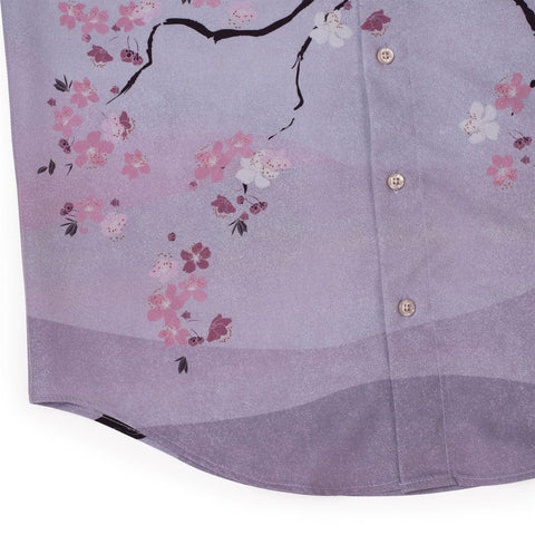 rsvlts-rsvlts-rsvlts-travel-series-2-tokyo-in-bloom_-kunuflex-short-sleeve-shirt
