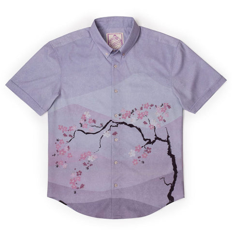 rsvlts-rsvlts-rsvlts-travel-series-2-tokyo-in-bloom_-kunuflex-short-sleeve-shirt