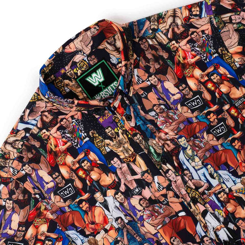 rsvlts-rsvlts-scott-hall-the-tribute-kunuflex-short-sleeve-shirt