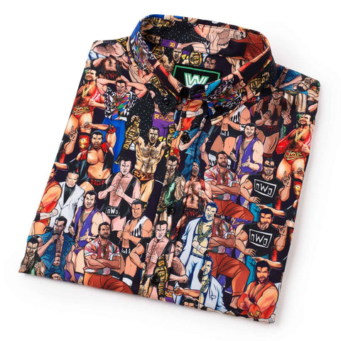 rsvlts-rsvlts-scott-hall-the-tribute-kunuflex-short-sleeve-shirt