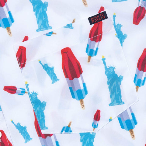 rsvlts-rsvlts-short-sleeve-shirt-america-pops-freedom-kunuflex-short-sleeve-shirt