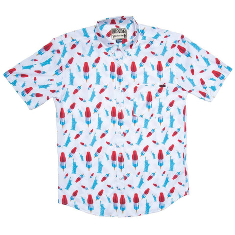 rsvlts-rsvlts-short-sleeve-shirt-america-pops-freedom-kunuflex-short-sleeve-shirt