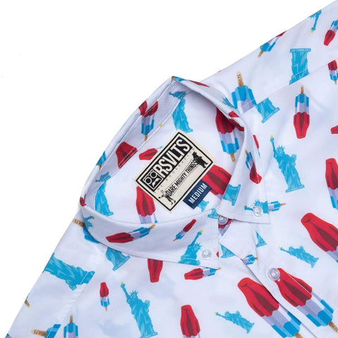 rsvlts-rsvlts-short-sleeve-shirt-america-pops-freedom-kunuflex-short-sleeve-shirt