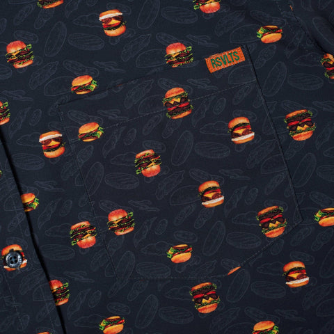 rsvlts-rsvlts-short-sleeve-shirt-burgers-kunuflex-short-sleeve-shirt