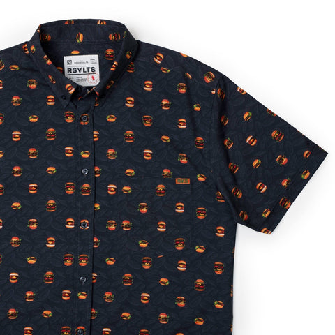 rsvlts-rsvlts-short-sleeve-shirt-burgers-kunuflex-short-sleeve-shirt