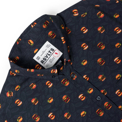 rsvlts-rsvlts-short-sleeve-shirt-burgers-kunuflex-short-sleeve-shirt