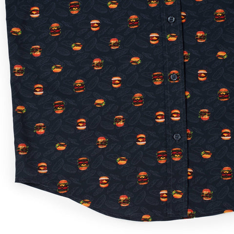 rsvlts-rsvlts-short-sleeve-shirt-burgers-kunuflex-short-sleeve-shirt