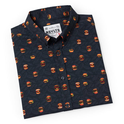 rsvlts-rsvlts-short-sleeve-shirt-burgers-kunuflex-short-sleeve-shirt