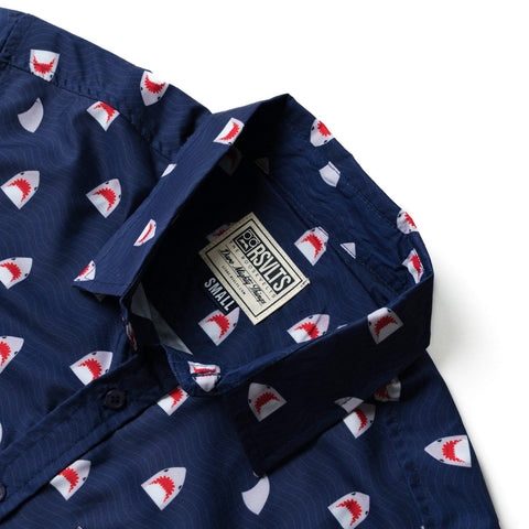 rsvlts-rsvlts-short-sleeve-shirt-chomp-youth-kunuflex-short-sleeve-shirt
