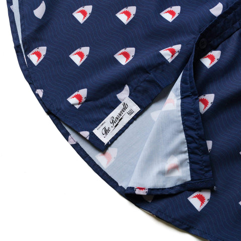 rsvlts-rsvlts-short-sleeve-shirt-chomp-youth-kunuflex-short-sleeve-shirt