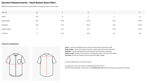rsvlts-rsvlts-short-sleeve-shirt-chomp-youth-kunuflex-short-sleeve-shirt
