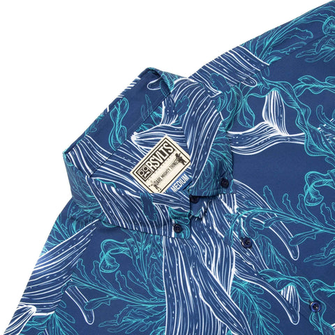 rsvlts-rsvlts-short-sleeve-shirt-free-willy-kunuflex-short-sleeve-shirt