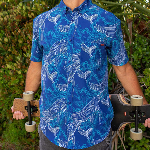 rsvlts-rsvlts-short-sleeve-shirt-free-willy-kunuflex-short-sleeve-shirt