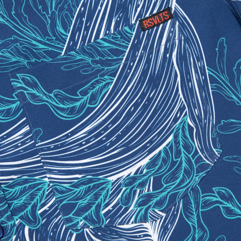 rsvlts-rsvlts-short-sleeve-shirt-free-willy-kunuflex-short-sleeve-shirt