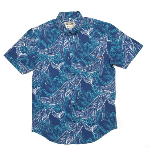 rsvlts-rsvlts-short-sleeve-shirt-free-willy-kunuflex-short-sleeve-shirt