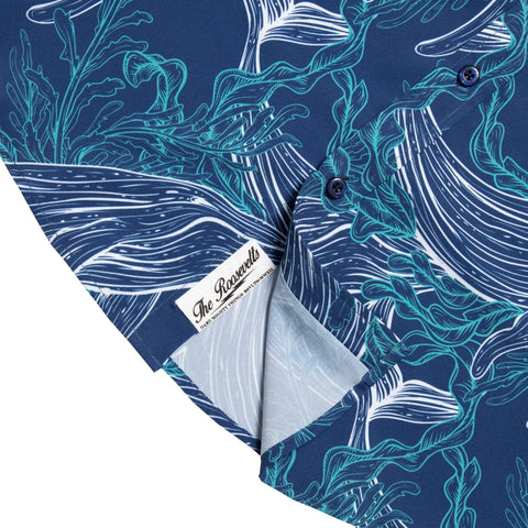 rsvlts-rsvlts-short-sleeve-shirt-free-willy-kunuflex-short-sleeve-shirt
