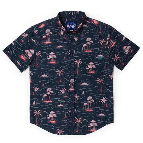 rsvlts-rsvlts-short-sleeve-shirt-isle-be-surfing-kunuflex-short-sleeve-shirt