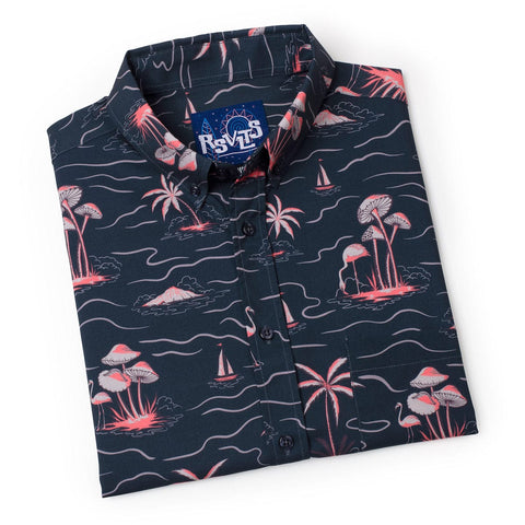rsvlts-rsvlts-short-sleeve-shirt-isle-be-surfing-kunuflex-short-sleeve-shirt
