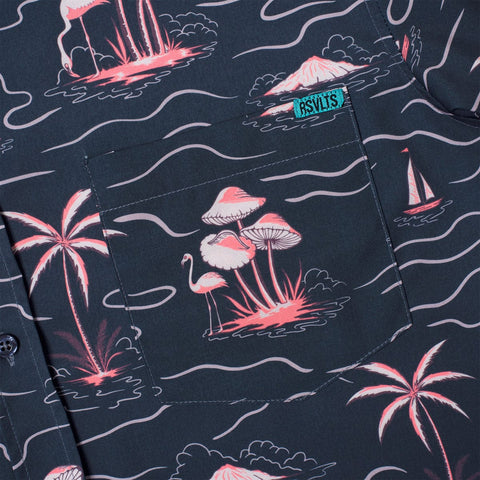 rsvlts-rsvlts-short-sleeve-shirt-isle-be-surfing-kunuflex-short-sleeve-shirt