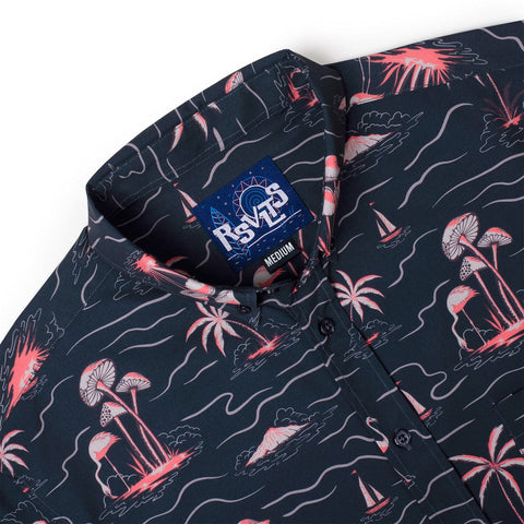 rsvlts-rsvlts-short-sleeve-shirt-isle-be-surfing-kunuflex-short-sleeve-shirt