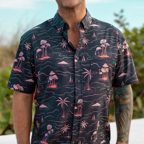 rsvlts-rsvlts-short-sleeve-shirt-isle-be-surfing-kunuflex-short-sleeve-shirt