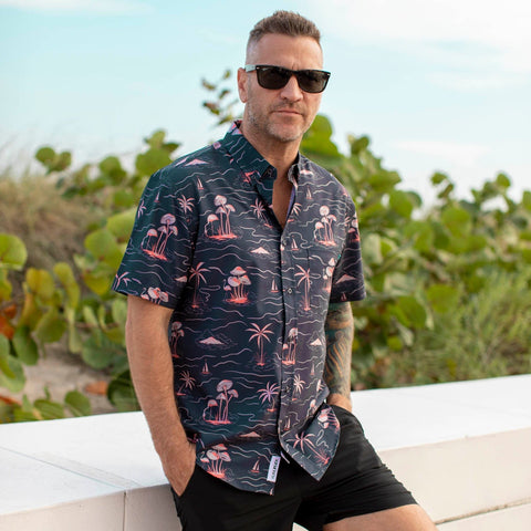 rsvlts-rsvlts-short-sleeve-shirt-isle-be-surfing-kunuflex-short-sleeve-shirt