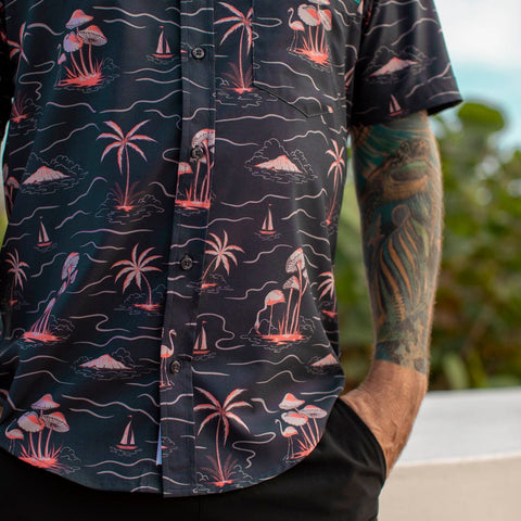 rsvlts-rsvlts-short-sleeve-shirt-isle-be-surfing-kunuflex-short-sleeve-shirt