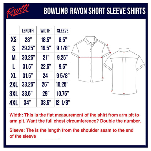 rsvlts-rsvlts-short-sleeve-shirt-kingpin-rockaway-bowling-shirt