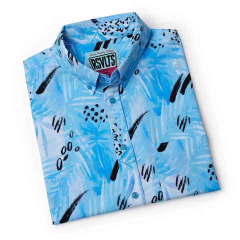 rsvlts-rsvlts-short-sleeve-shirt-la-croy-blueberry-bomb-blast-series-2-kunuflex-short-sleeve-shirt