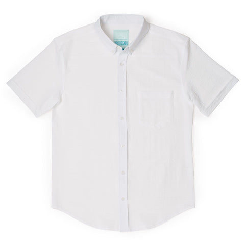 rsvlts-rsvlts-short-sleeve-shirt-pearl-stretch-seersucker-short-sleeve-shirt