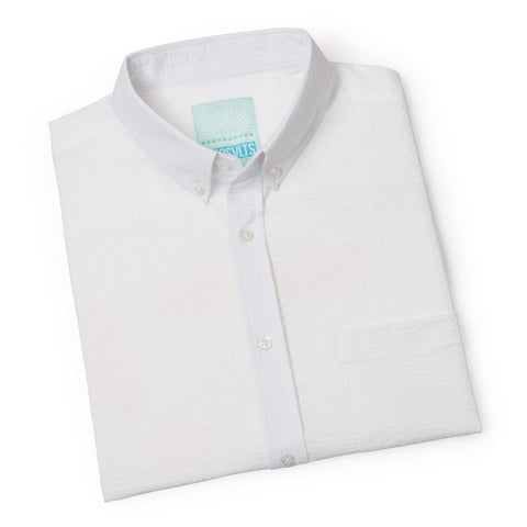 rsvlts-rsvlts-short-sleeve-shirt-pearl-stretch-seersucker-short-sleeve-shirt