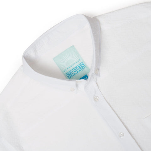 rsvlts-rsvlts-short-sleeve-shirt-pearl-stretch-seersucker-short-sleeve-shirt