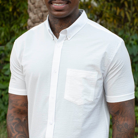 rsvlts-rsvlts-short-sleeve-shirt-pearl-stretch-seersucker-short-sleeve-shirt