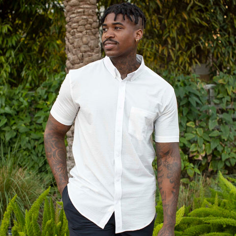 rsvlts-rsvlts-short-sleeve-shirt-pearl-stretch-seersucker-short-sleeve-shirt