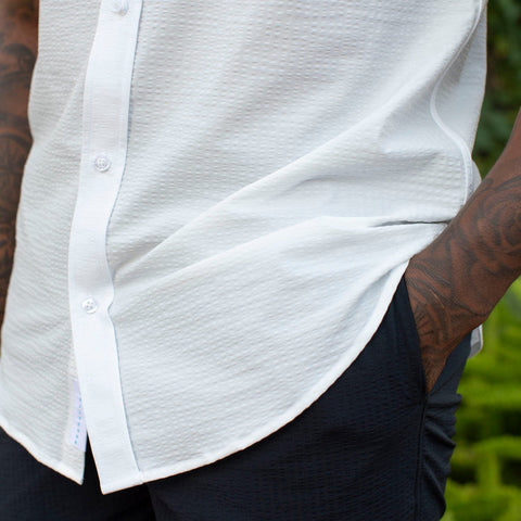rsvlts-rsvlts-short-sleeve-shirt-pearl-stretch-seersucker-short-sleeve-shirt