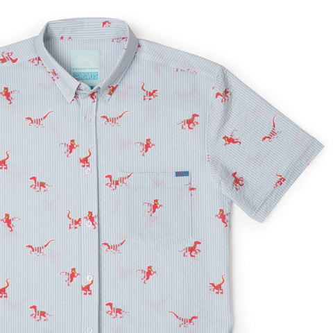 rsvlts-rsvlts-short-sleeve-shirt-raptors-stretch-seersucker-short-sleeve-shirt