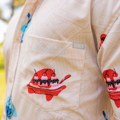 rsvlts-rsvlts-short-sleeve-shirt-red-white-and-blue-plate-special-kunuflex-short-sleeve-shirt