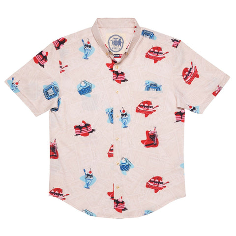 rsvlts-rsvlts-short-sleeve-shirt-red-white-and-blue-plate-special-kunuflex-short-sleeve-shirt