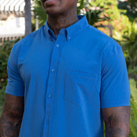 Men's Matching Sets | The Official RSVLTS Tuxedo | RSVLTS