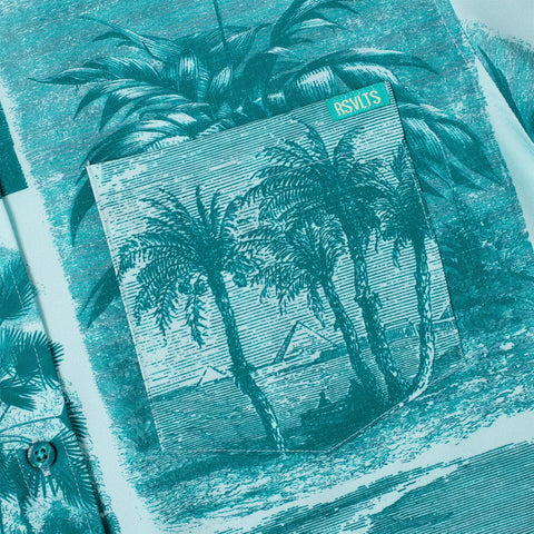 rsvlts-rsvlts-short-sleeve-shirt-rsvlts-spring-series-3-litho-palms-kunuflex-short-sleeve-shirt