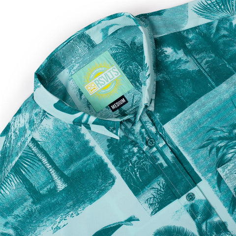 rsvlts-rsvlts-short-sleeve-shirt-rsvlts-spring-series-3-litho-palms-kunuflex-short-sleeve-shirt