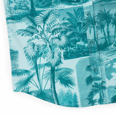 rsvlts-rsvlts-short-sleeve-shirt-rsvlts-spring-series-3-litho-palms-kunuflex-short-sleeve-shirt