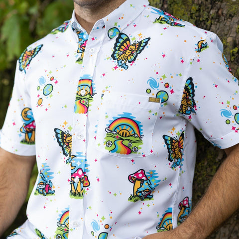 rsvlts-rsvlts-short-sleeve-shirt-the-great-outdoors-have-a-good-trip-kunuflex-short-sleeve-shirt