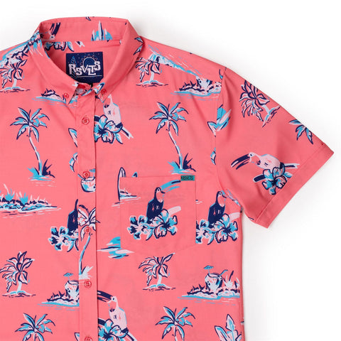 rsvlts-rsvlts-short-sleeve-shirt-toucans-are-better-than-one-kunuflex-short-sleeve-shirt