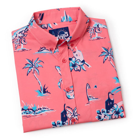 rsvlts-rsvlts-short-sleeve-shirt-toucans-are-better-than-one-kunuflex-short-sleeve-shirt