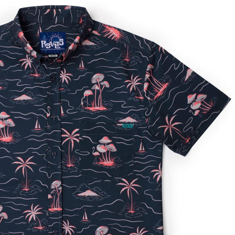 rsvlts-xs-rsvlts-short-sleeve-shirt-isle-be-surfing-kunuflex-short-sleeve-shirt