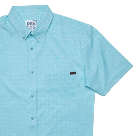 rsvlts-xs-rsvlts-short-sleeve-shirt-ocean-block-kunuflex-short-sleeve-shirt