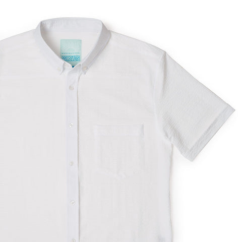 rsvlts-xs-rsvlts-short-sleeve-shirt-pearl-stretch-seersucker-short-sleeve-shirt